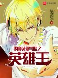 我的英雄学院第八季播出时间