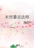 末世暴走法师完结