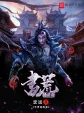 知乎拯救者