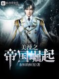 美漫之帝国崛起全文阅读