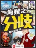 海贼之风风