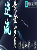 逆流黄金岁月陈胜最新章节更新
