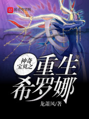 神奇宝贝之重生希罗娜有男主吗
