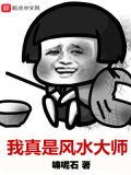 我真是风水大师 笔趣阁