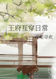王府互穿日常