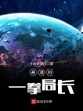 漫威里的一拳超人 小说