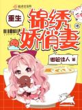 重生之锦绣弃妻