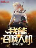 我的世界怎么召唤人机