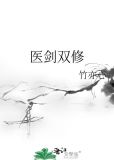 医剑双修
