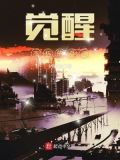 觉醒讲解