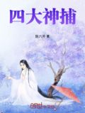 四大神捕