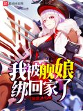 我被舰娘养废了怎么办小说