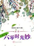 六零年代的悠然生活 小说