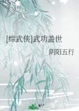 [综武侠]武功盖世