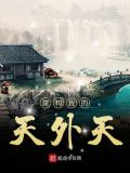 建构我的天外天 平刀