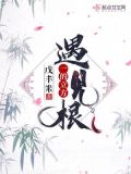 一立方杉木有多少根