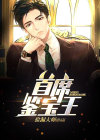 首席鉴宝王