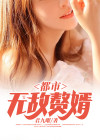 都市无敌赘婿赵阳 小说