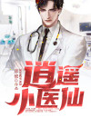 逍遥小医仙