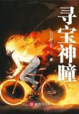 寻宝神瞳