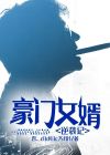 豪门女婿逆袭记