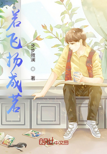 若飞什么意思