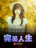 重回九零之完美人生免费阅读