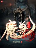 深圳市场监督管理局