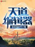 天道编辑器怎么不更新了