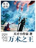 万术之王
