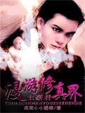 土豪君漫游修真界