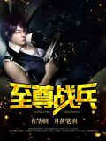 至尊高手