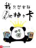 我只想安静地打游戏