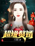 超级赘婿