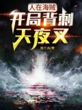 人在海贼,开局背刺天夜叉