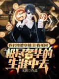 昏君免费阅读
