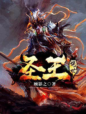 绝世圣王免费阅读王圣