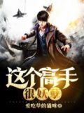 全能佣兵杀手 第7章