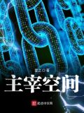 主宰空间,勇者空间,王者空间哪个好用点