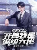 全球映射:开局我是满级大佬