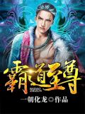 霸道至尊段飞