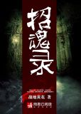 招魂录全文