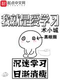 张惠妹我就是爱音乐