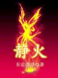 静火版和赤旗版内容区别