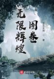 无限辉煌图卷