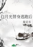 白月光替身逃跑后笔趣阁