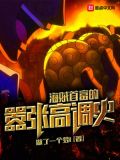 海贼首富的嚣张高调史 做了一个梦i有声小说