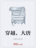 穿越，大唐