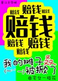 [综武侠]我的摊子叒被掀了