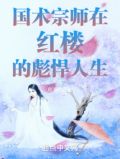 从红楼开始的诸天之旅
